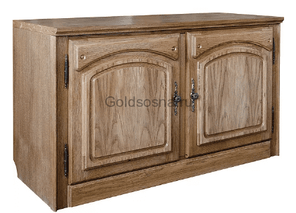 Тумба Элбург 1462 БМ653 Тумба Элбург 1462 БМ653