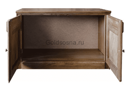 Тумба Элбург 1462 БМ653 Тумба Элбург 1462 БМ653