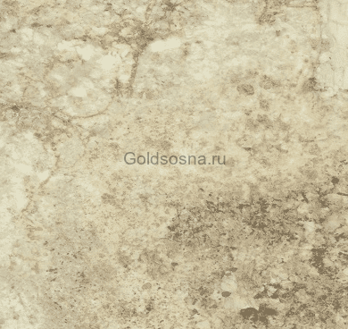 426к Бежевый Маскорелло Премиум+ (Н38мм)