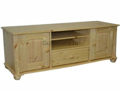 Тумба под ТВ Балтика 8