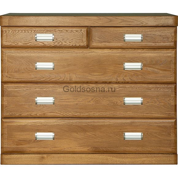 Комод Лайма 1600 БМ661 Комод Лайма 1600 БМ661