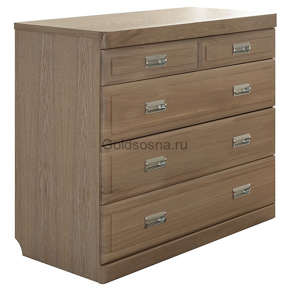 Комод Лайма 1600 БМ661 Комод Лайма 1600 БМ661