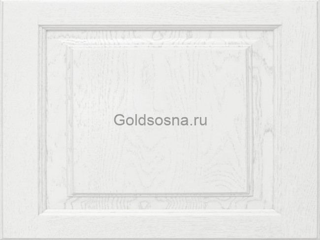 Тумба Давиль 3410 ММ 126-09