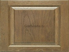 Тумба Давиль 3410 ММ 126-09