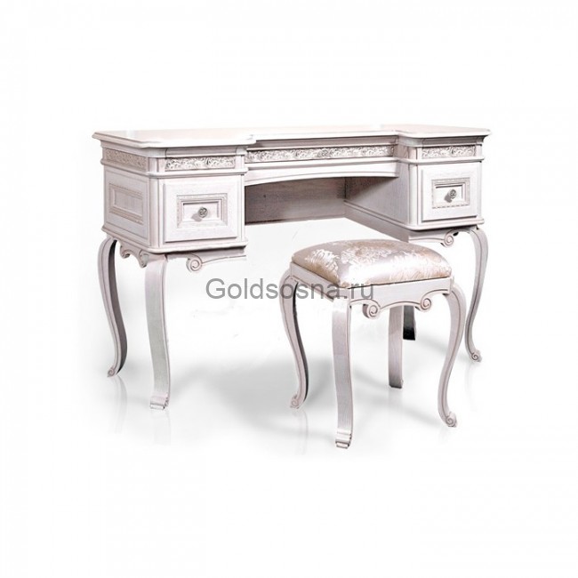 Банкетка Фальконе ГМ 5199