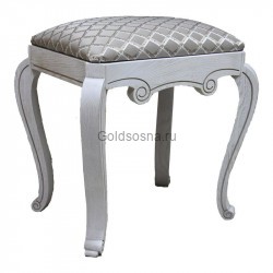 Банкетка Фальконе ГМ 5199