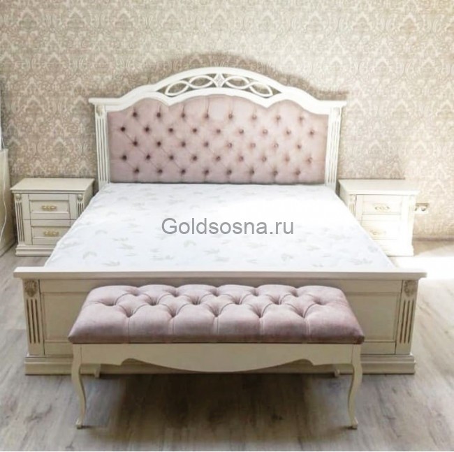 Банкетка Авиньон