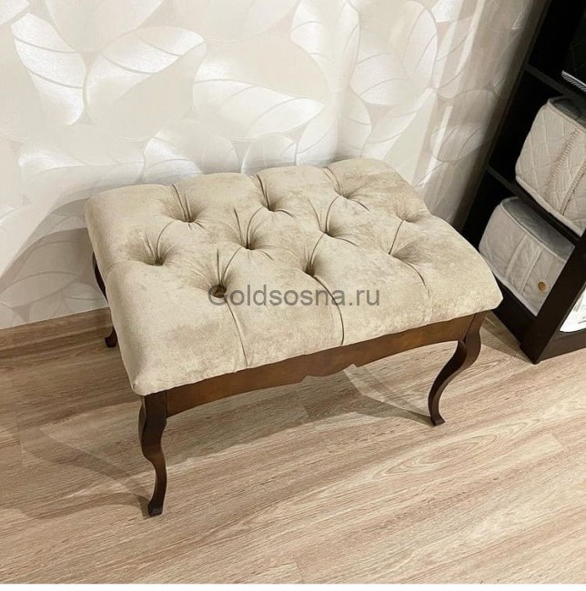 Банкетка Авиньон