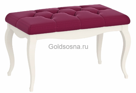 Банкетка Авиньон