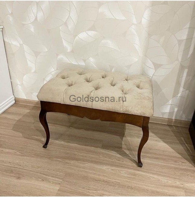 Банкетка Авиньон