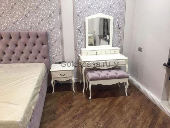 Банкетка Авиньон