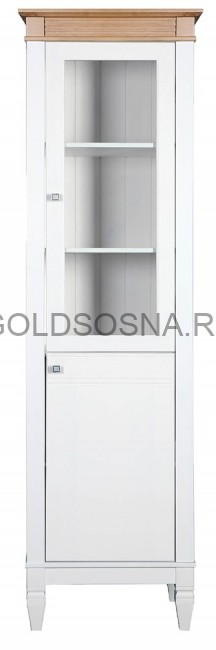 (1.1.6) Стеллаж Ольса 101/100