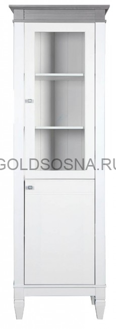 (1.1.6) Стеллаж Ольса 101/100