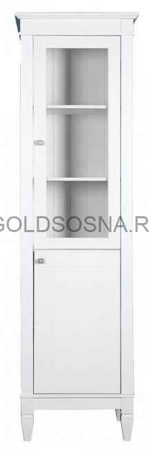 (1.1.6) Стеллаж Ольса 101/100