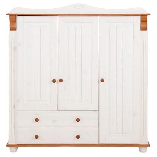 Шкаф Adele Д7309-5.1