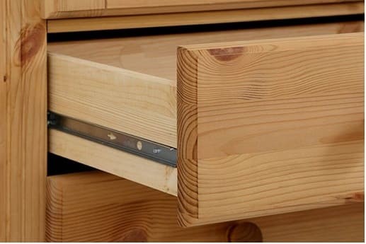 Шкаф Adele Д7309-5.1