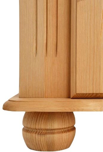 Шкаф Adele Д7309-5.1