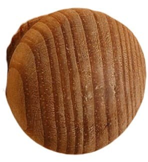 Шкаф Adele Д7309-5.1