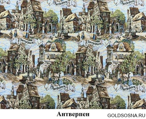 Банкетка Викинг 02 браш Банкетка Викинг 02 браш