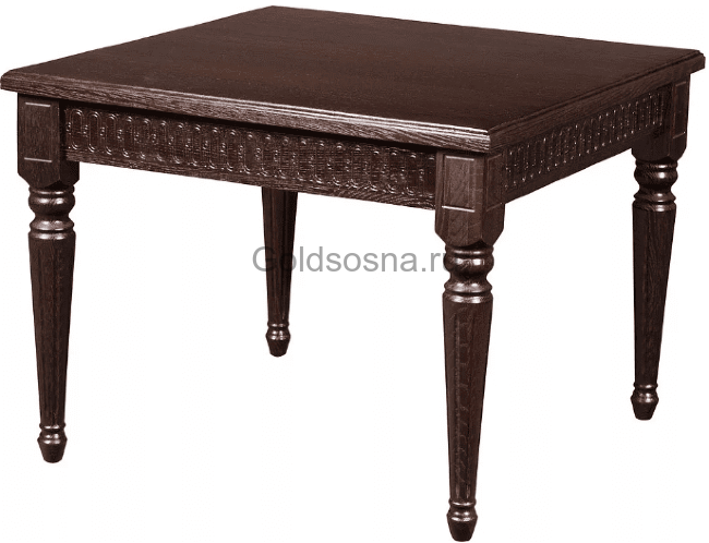 Стол журнальный Паола 2155 БМ670