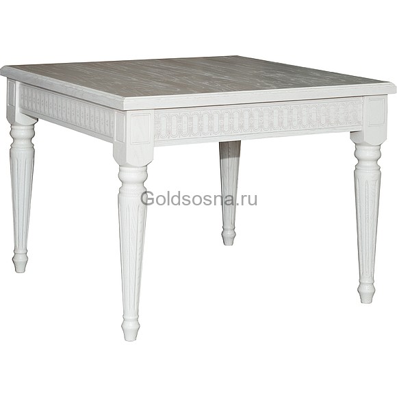 Стол журнальный Паола 2155 БМ670