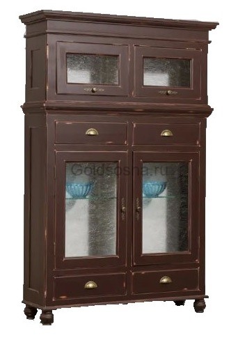 Сервант Бьерт 1-42 Сервант Бьерт 1-42