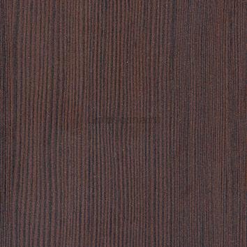 Столешница Дуглас темный 135м Универсал (Н38мм) Столешница Дуглас темный 135м Универсал (Н38мм)