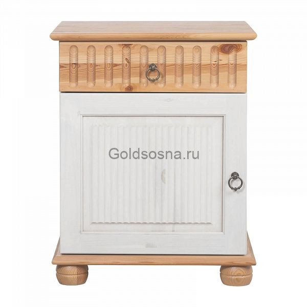 Тумба прикроватная Хельсинки-11 Тумба прикроватная Хельсинки-11