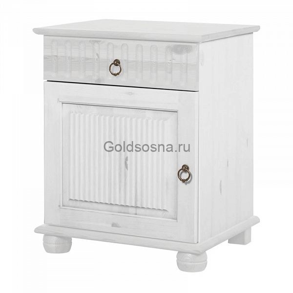 Тумба прикроватная Хельсинки-11 Тумба прикроватная Хельсинки-11