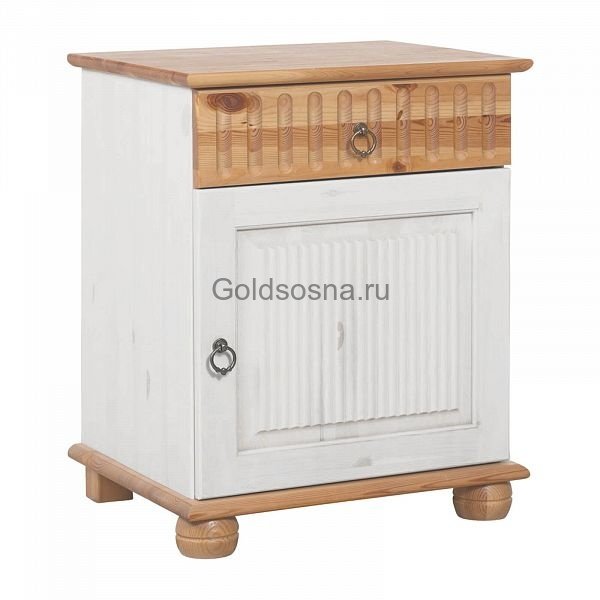 Тумба прикроватная Хельсинки-11 Тумба прикроватная Хельсинки-11