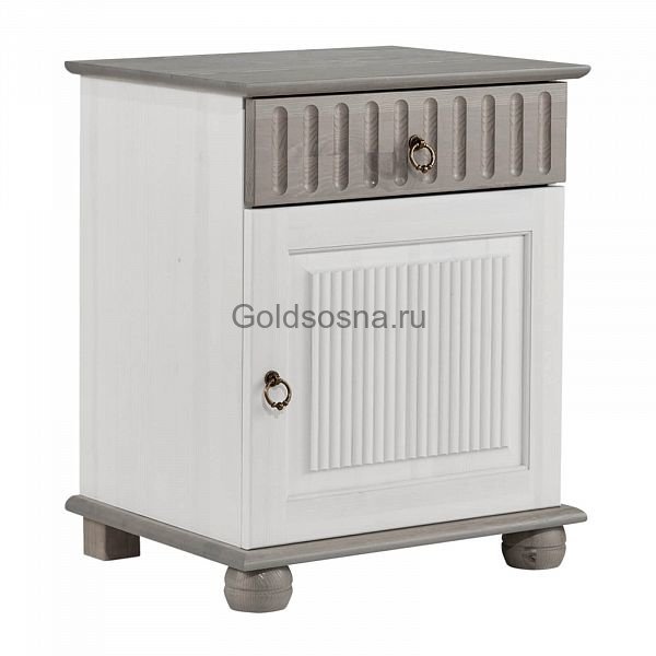 Тумба прикроватная Хельсинки-11 Тумба прикроватная Хельсинки-11