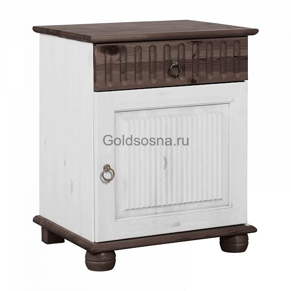 Тумба прикроватная Хельсинки-11 Тумба прикроватная Хельсинки-11