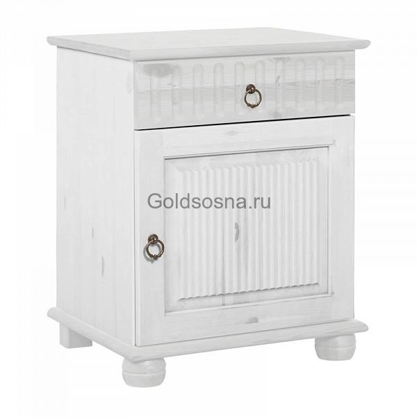 Тумба прикроватная Хельсинки-11 Тумба прикроватная Хельсинки-11