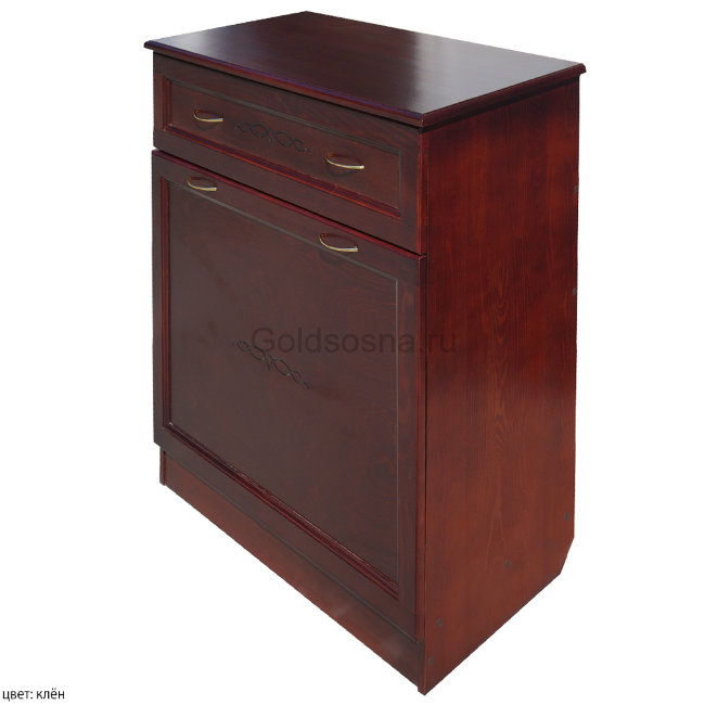 Комод Веркара 0.2