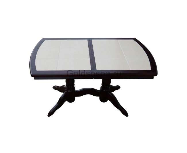 Стол Грэксон-1 Стол Грэксон-1