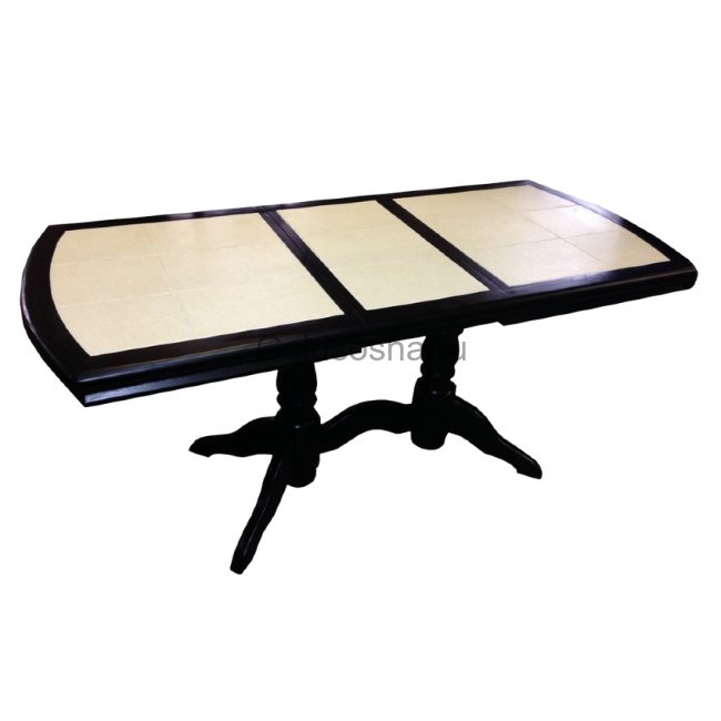 Стол Грэксон-1 Стол Грэксон-1