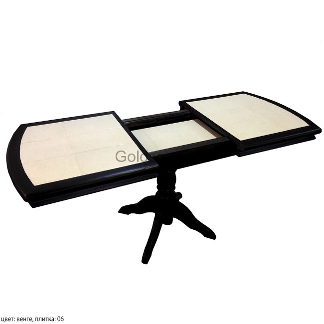 Стол Грэксон-1 Стол Грэксон-1