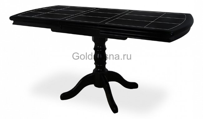 Стол Грэксон-1 Стол Грэксон-1