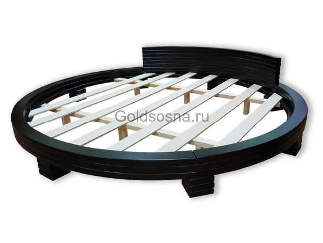 Кровать Арена-1 Кровать Арена-1