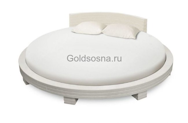 Кровать Арена-1 Кровать Арена-1