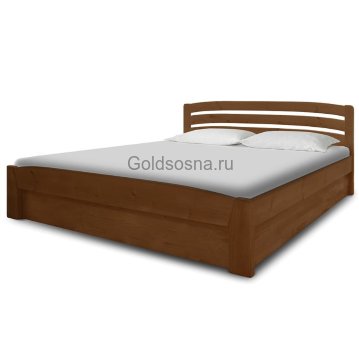 Кровать Сиена-2