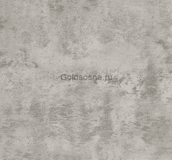 425т Бетон Премиум+ (Н38мм)