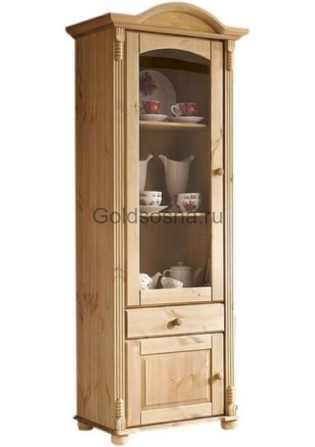 Витрина Балтика 10.1