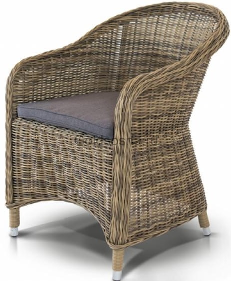 Кресло Равенна С