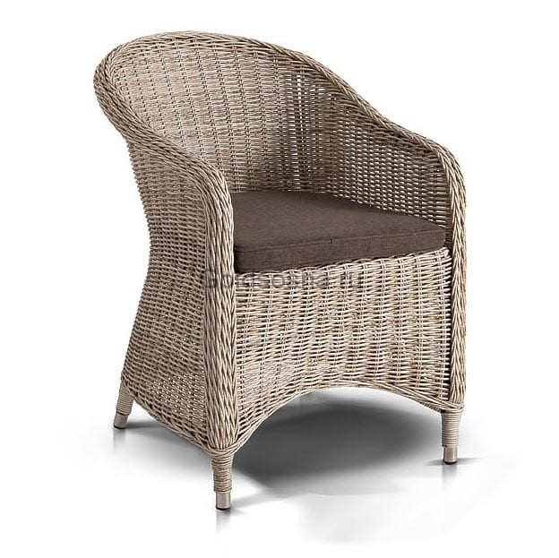 Кресло Равенна С