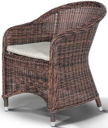 Кресло Равенна С