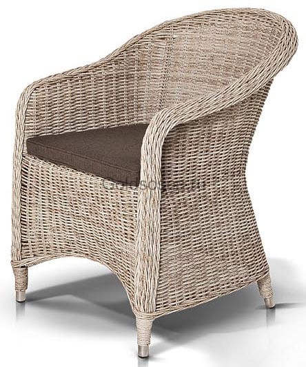 Кресло Равенна С