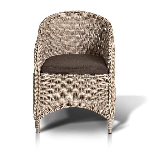 Кресло Равенна С