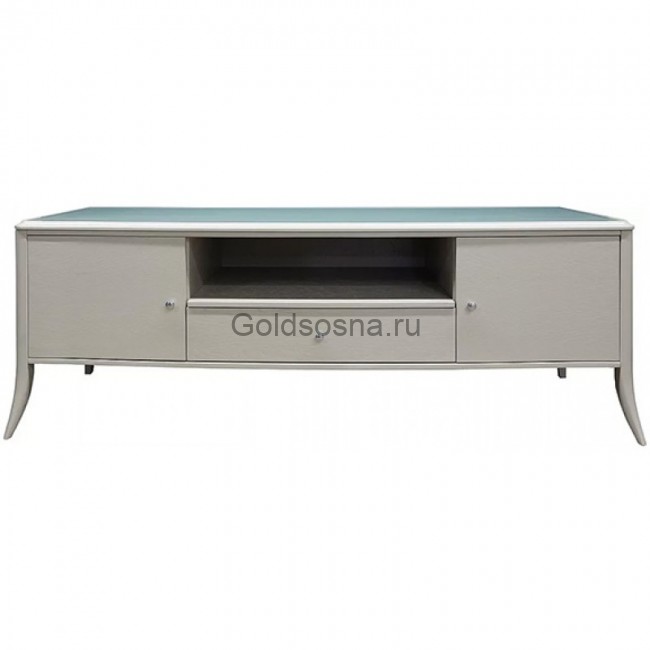 Гостиная из коллекции Тиффани Гостиная из коллекции Тиффани