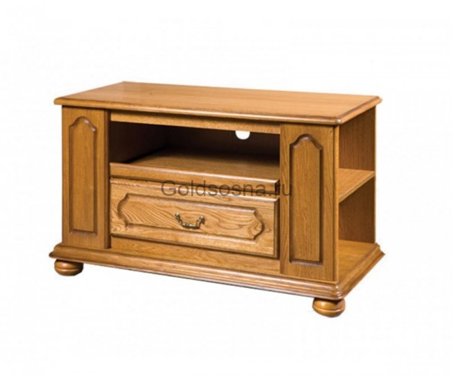 Тумба для ТВ Давиль ММ-126-40